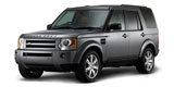 Range Rover Discovery 3 2005-2008