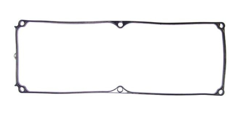 Прокладка клапанної кришки Elring 914.614 для MAZDA, FORD ASIA,, фото 1