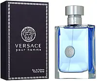 Туалетная вода для мужчин Versace Pour Homme 30 мл