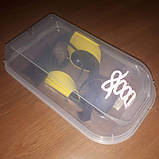 Контейнер для зберігання жіночого та дитячого взуття Tuppex ТР-383, фото 2