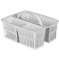 Органайзер для хімії та інструментів ВА-690 Irak Plastik