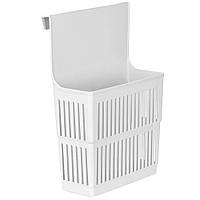 Навісний органайзер ТІ-550