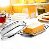 Маслянка SA-776, фото 2