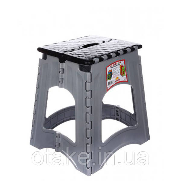 Табурет складаний Senyayla 4663
