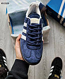 Чоловічі кросівки Adidas Spezial HandBall, фото 5