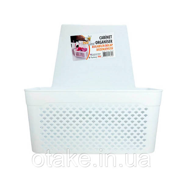 Органайзер ( кишеню) підвісний АК 640, фото 1