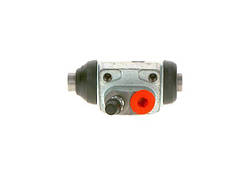 Bosch 0986475855 Робочий гальмівний циліндр Hyundai Accent Elantra Matrix