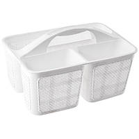 Органайзер для побутової хімії та інструментів AK-609