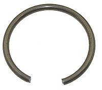 Стопорное кольцо круглое перфоратор Makita HR2470 оригинал 233917-4
