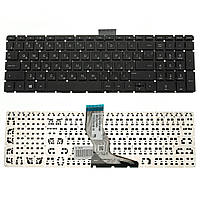 Клавиатура для ноутбука HP Pavilion 15-cs для ноутбука