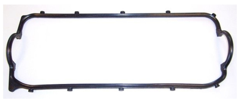 Прокладка клапанної кришки Elring 526.347 для HONDA, ROVER,