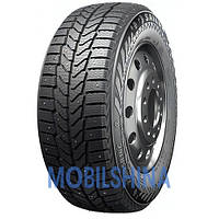 Зимові шини SAILUN Commercio ice (215/75R16C 116/114R)