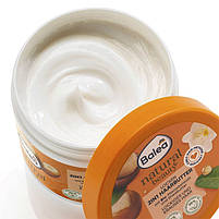 Масло для волосся Balea Natural Beauty 2в1 300 мл, фото 2