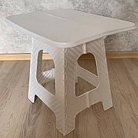 Стіл складаний S-2007