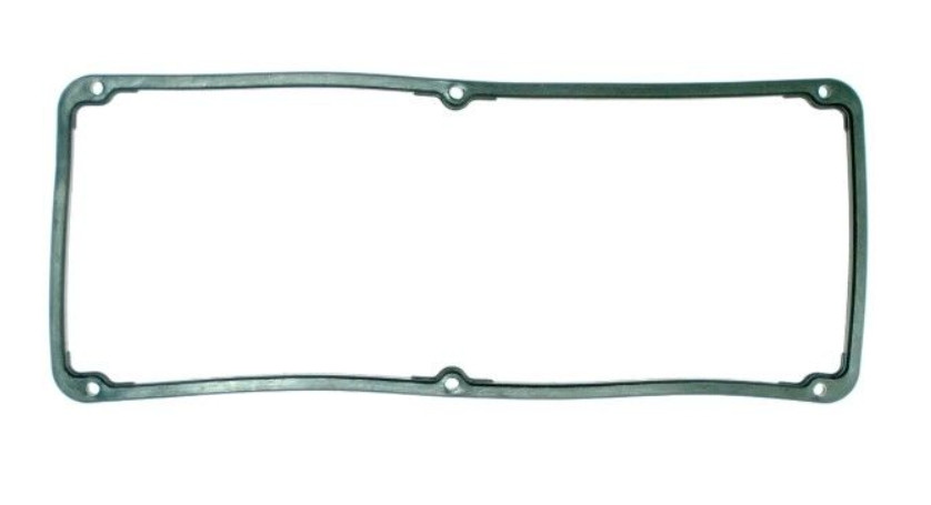 Прокладка клапанної кришки Elring 708.940 для MITSUBISHI, PROTON,
