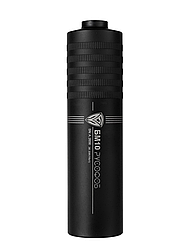 Саундмодератор «БМ10 Русофоб» .308/.338 (15×1)