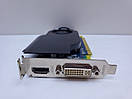 Відеокарта ATI Radeon HD 5570 1GB (Low profileI,GDDR3,128 Bit,PCI-Ex,Б/у), фото 3