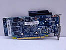 Відеокарта ATI Radeon HD 5570 1GB (Low profileI,GDDR3,128 Bit,PCI-Ex,Б/у), фото 5