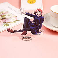 Фігурка акрилова Кугісаки Нобара — Аніме Магічна Битва