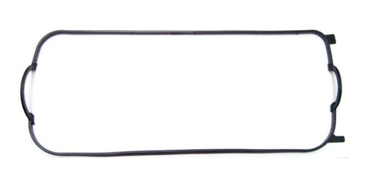 Прокладка клапанної кришки Elring 181.570 для HONDA, ACURA,, фото 1