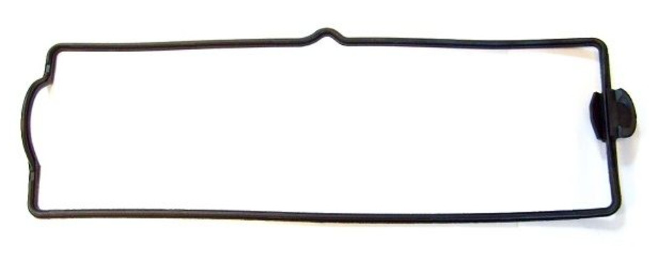 Прокладка клапанної кришки Elring 375.190 для FIAT, LANCIA,