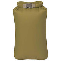 Гермомішок liner field pack, large, 80l койот пвх Оригінал Британія