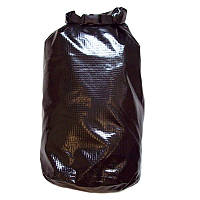 Гермомішок liner field pack, medium, 30l чорний пвх Оригінал Британія