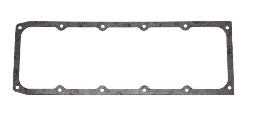 Прокладка клапанної кришки Elring 480.980 для ALFA ROMEO, CITROEN, FIAT, LANCIA,