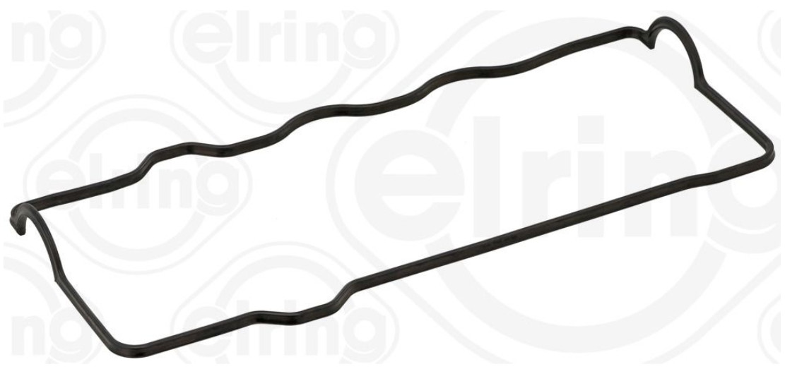 Прокладка клапанної кришки Elring 920.428 для TOYOTA, DAIHATSU,