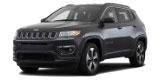 Jeep Compass 2016