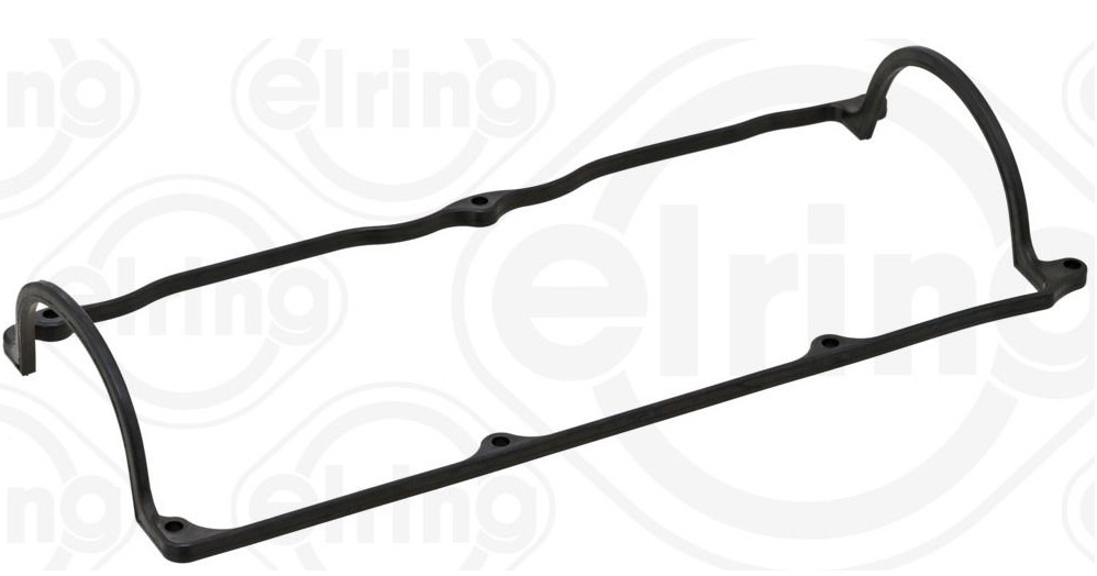 Прокладка клапанної кришки Elring 523.615 для ASIA MOTORS, MAZDA,