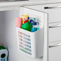 Органайзер ( кишеня) підвісний 07401