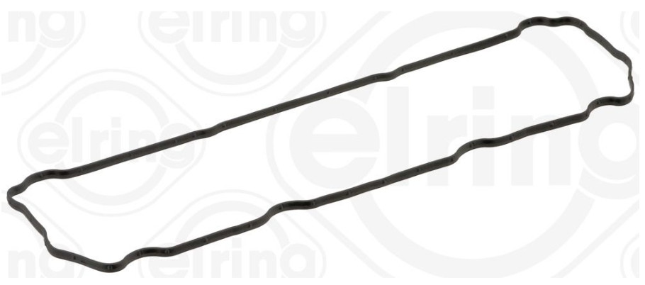 Прокладка клапанної кришки Elring 177.110 для CITROEN, PEUGEOT,, фото 1