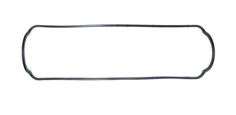 Прокладка клапанної кришки Elring 577.987 для MITSUBISHI, SEAT,