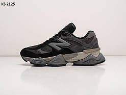 Чоловічі кросівки New Balance 9060