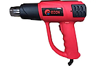 Фен промисловий Edon HAG-520T, фото 2