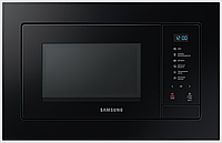 Samsung MS23A7118AK