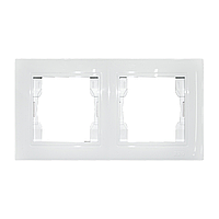 Рамки "Лада"