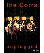 The Corrs - Unplugged [DVD]