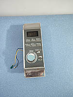 Плата керування для мікрохвильової печі PYRAMIDA 20E-T6