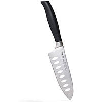 Нож-сантока Fissman Katsumoto 13 см 2807