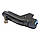 Розблокування в зборі R20 Roger Technology RS14, фото 3