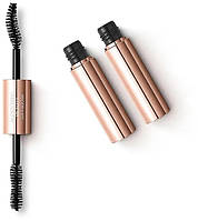 Kiko Milano Blossoming Beauty 3-IN-1 Mascara Двойная тушь для ресниц 3 в 1