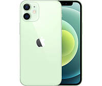 Смартфон Apple iPhone 12 128GB Green Used