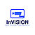 InVISION