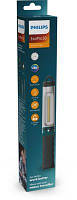 Светодиодный инспекционный фонарь Philips EcoPro30 6000K