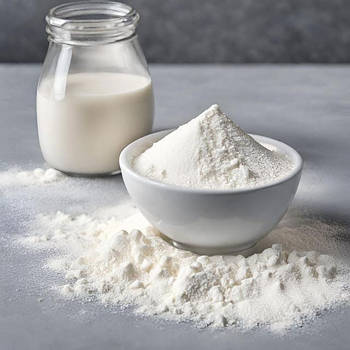 Молочні продукти (9)