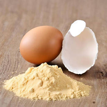 Яєчні продукти (8)