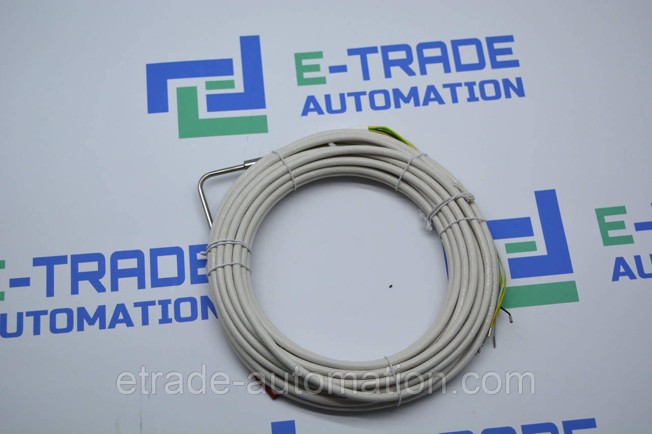 Датчик Graeff GF-7124, фото 1