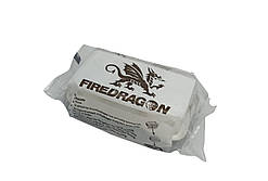 Тверде паливо BCB FIREDRAGON (NATO approved)